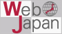 Web-Japan