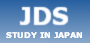 JDS