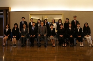 京論壇2020