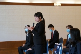 京論壇2020