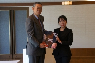 京論壇2020