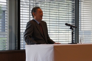 京論壇2020