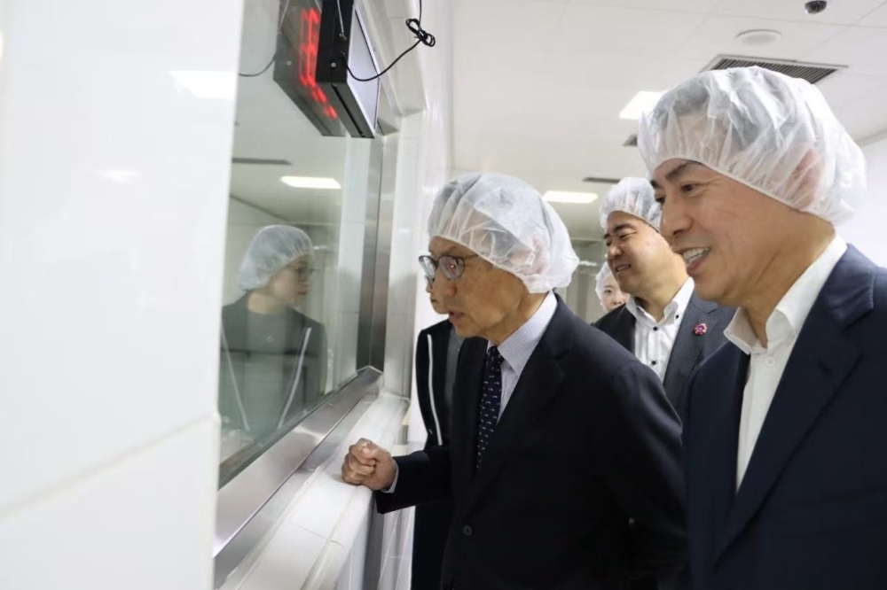 （1）eco_20250919_c