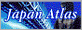 web japan