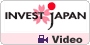 web japan
