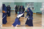 剣道