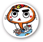 猫火火